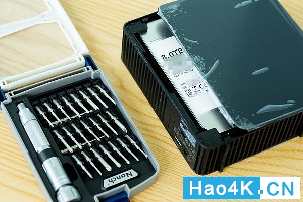 西部数据移动硬盘elements评测,西部数据nas硬盘拆解