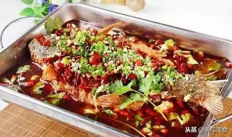 杭州新东方烹饪学校菜谱大全,上海新东方烹饪学校烤鱼