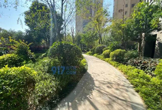 厦门海沧天源开盘价,海沧天源小区的房价是多少