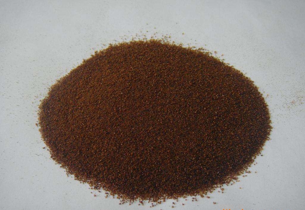 长期喝速溶咖啡对胃有伤害吗,经常喝速溶咖啡的坏处是什么