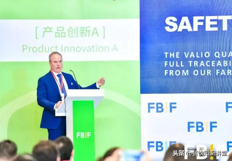 乳制品板块最新分析,乳制品产品策略