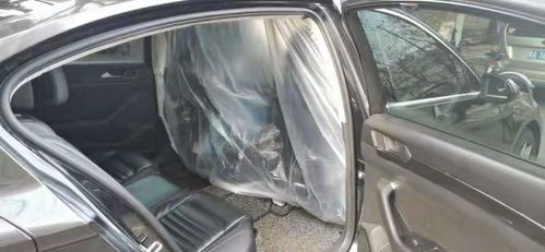 网约车新技术渗透,网约车平台科技