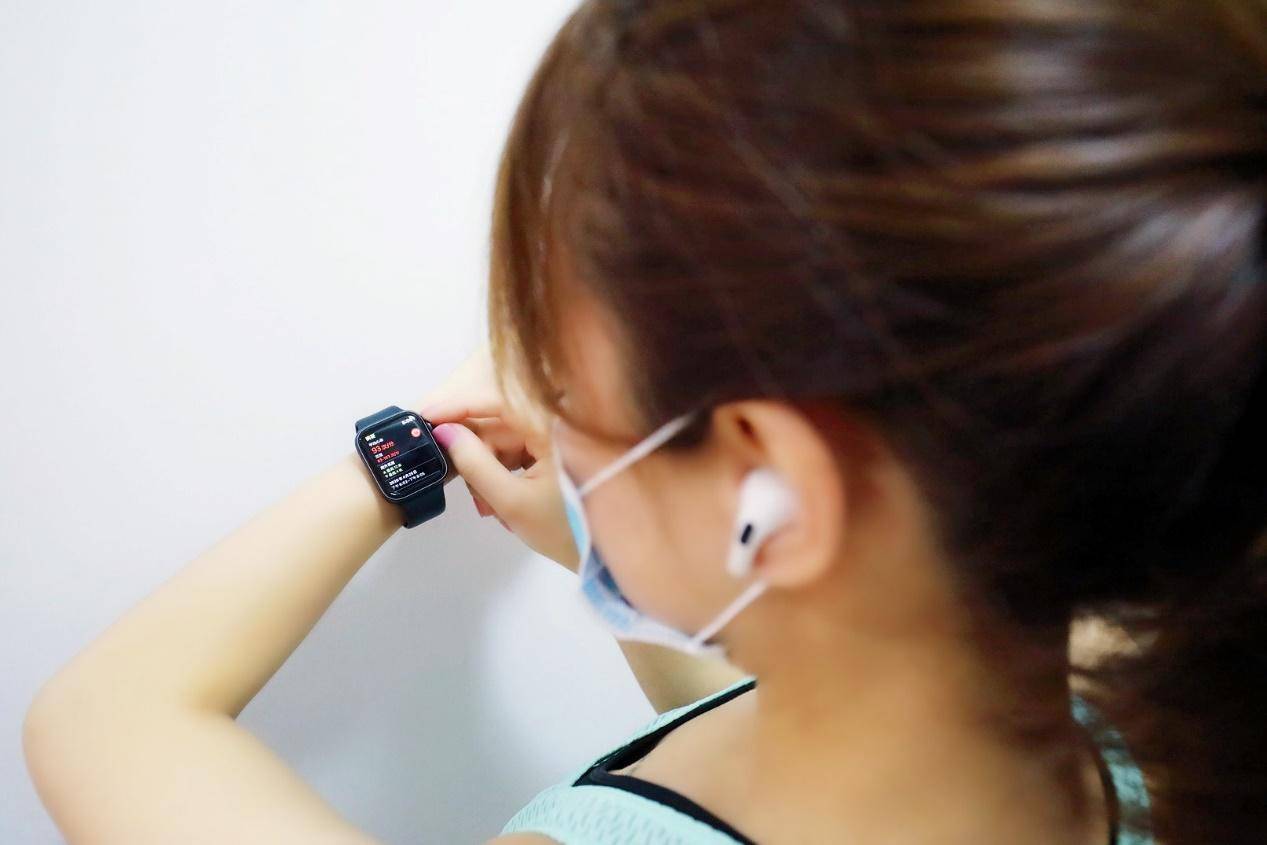 苹果全家桶多设备协同,苹果全家桶协同