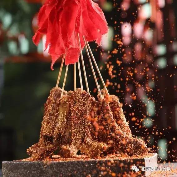 特色盐帮菜推荐,高端盐帮私房菜