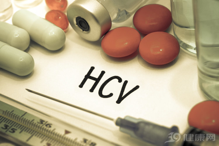 乙肝大三阳最佳治愈标准,乙肝大三阳发展成肝硬化肝癌概率