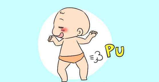 8个月宝宝身上味道很难闻,八个月女宝下部有异味