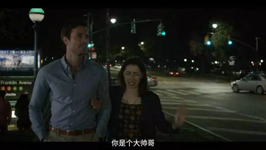 嫁个有温度的男人,嫁一个靠谱的男人