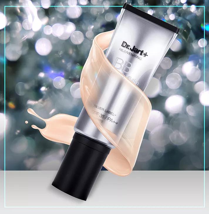 日本女生最想成为的女明星,日本女性最想拥有的脸