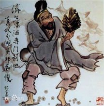 安丘峰山李氏家谱,中华姓氏李氏家谱