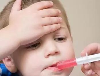 慢性肾病必须透析吗,慢性肾炎可以摘除肾吗