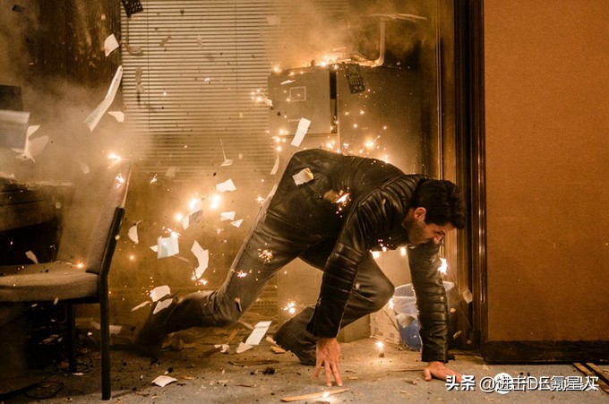 全程无尿点的动作电影推荐,第二部无尿点的动作大片