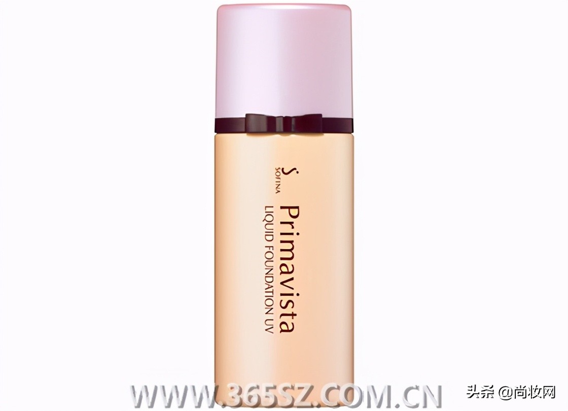 怎么保持一整天不掉妆,如何保持一整天不脱妆