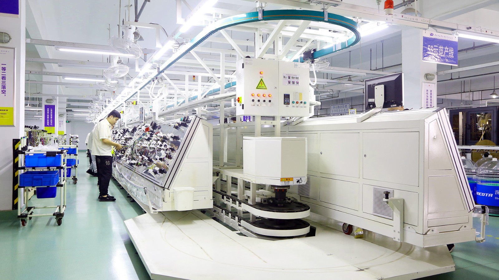 北交所新股上涨触发临停,志晟信息首日涨幅预测