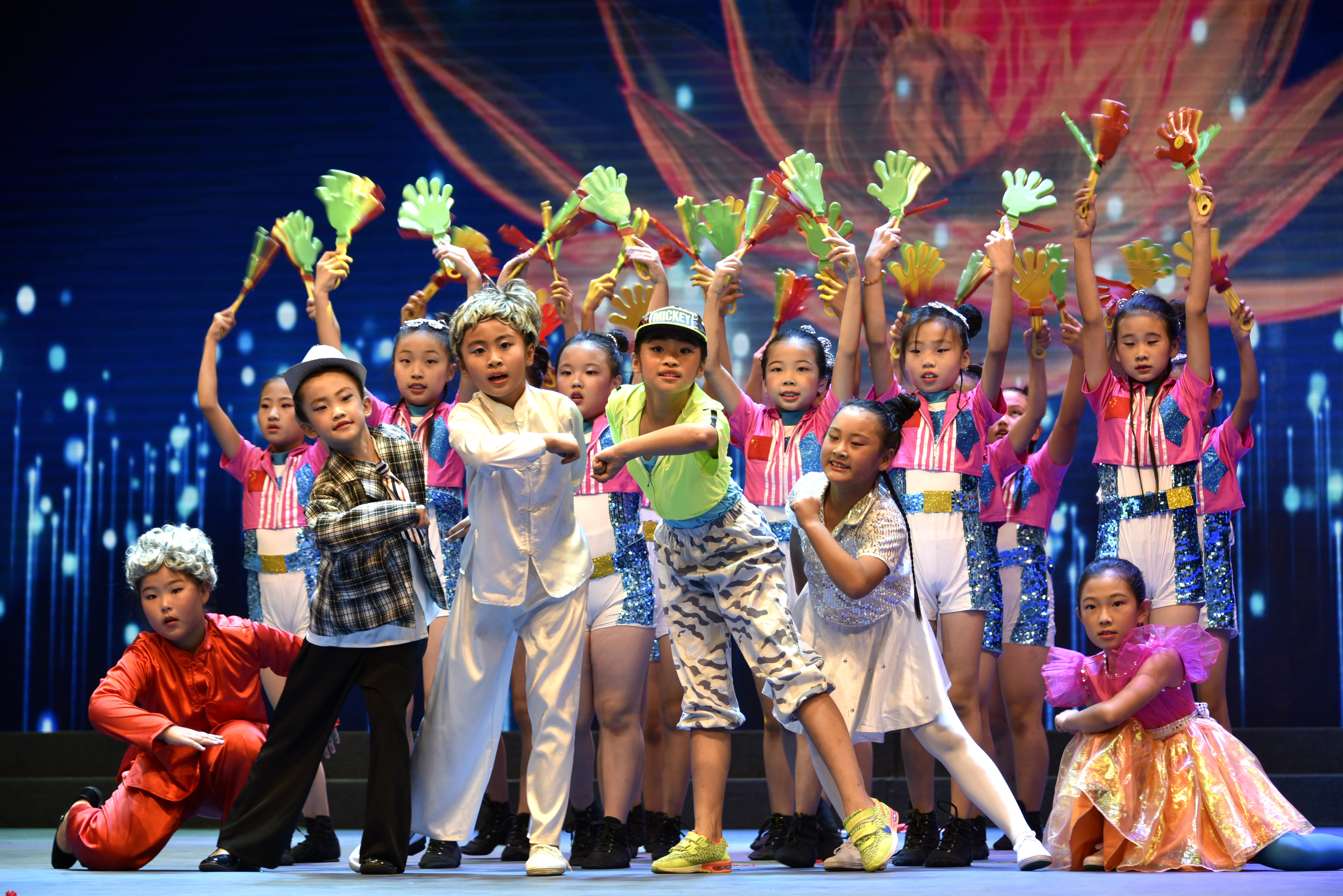 鍐ゥ鐐圭噧鍐伴洩杩愬姩鐑疆,鍐伴洩杩愬姩鐐圭噧鏍″洯