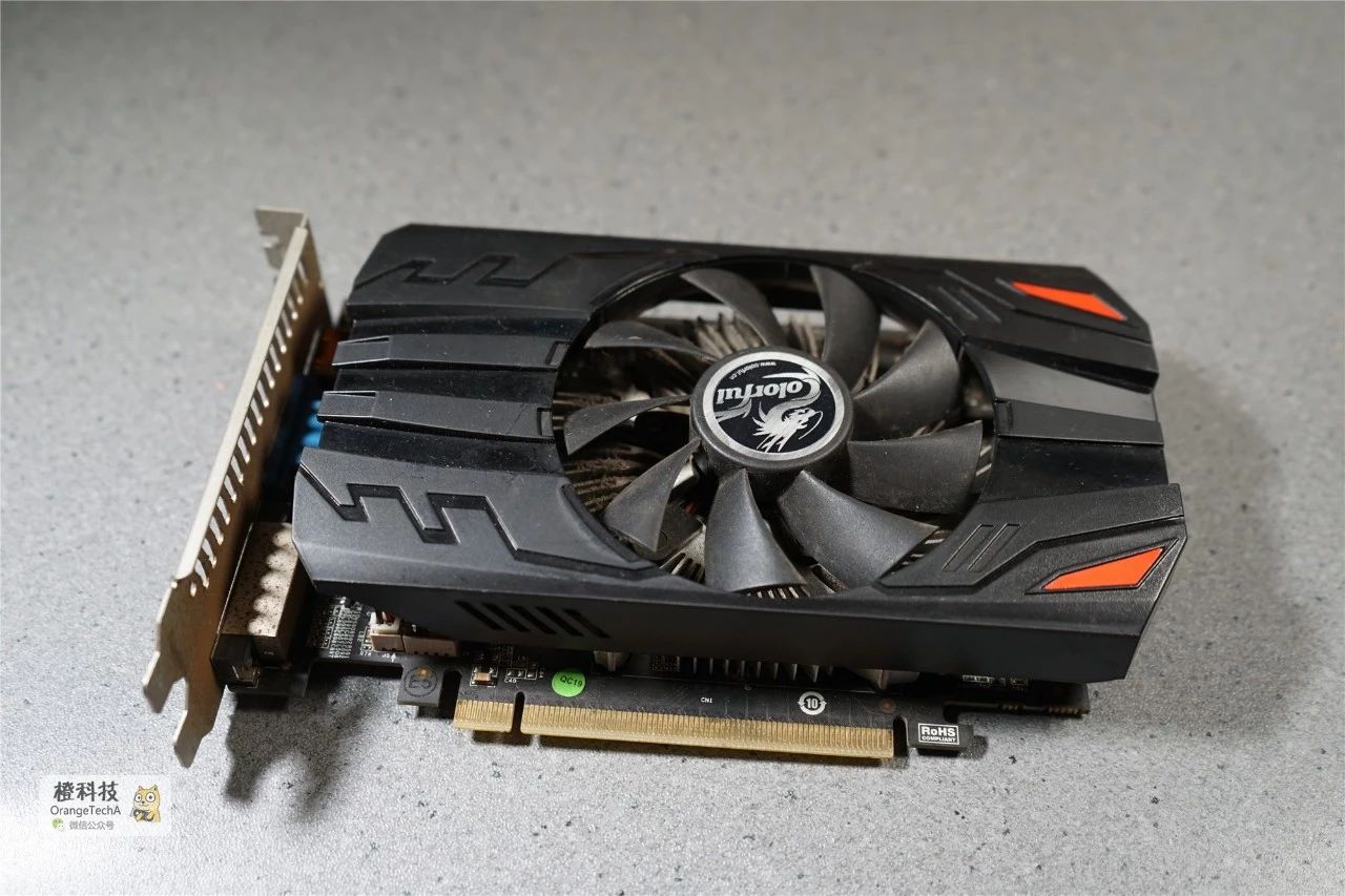 酷鱼小机箱装机,酷鱼s3装机