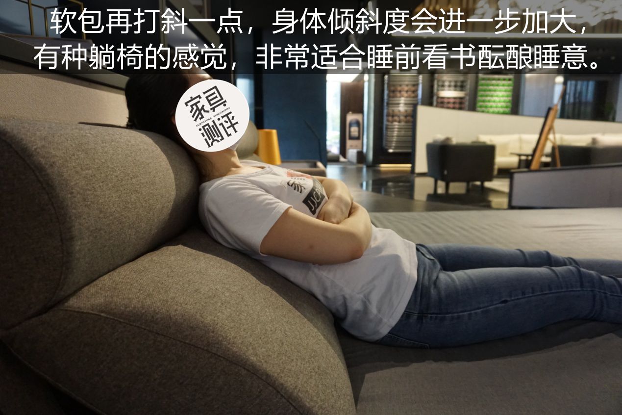 慕思床威尼斯真皮软床1.5米,慕思软床买什么床围