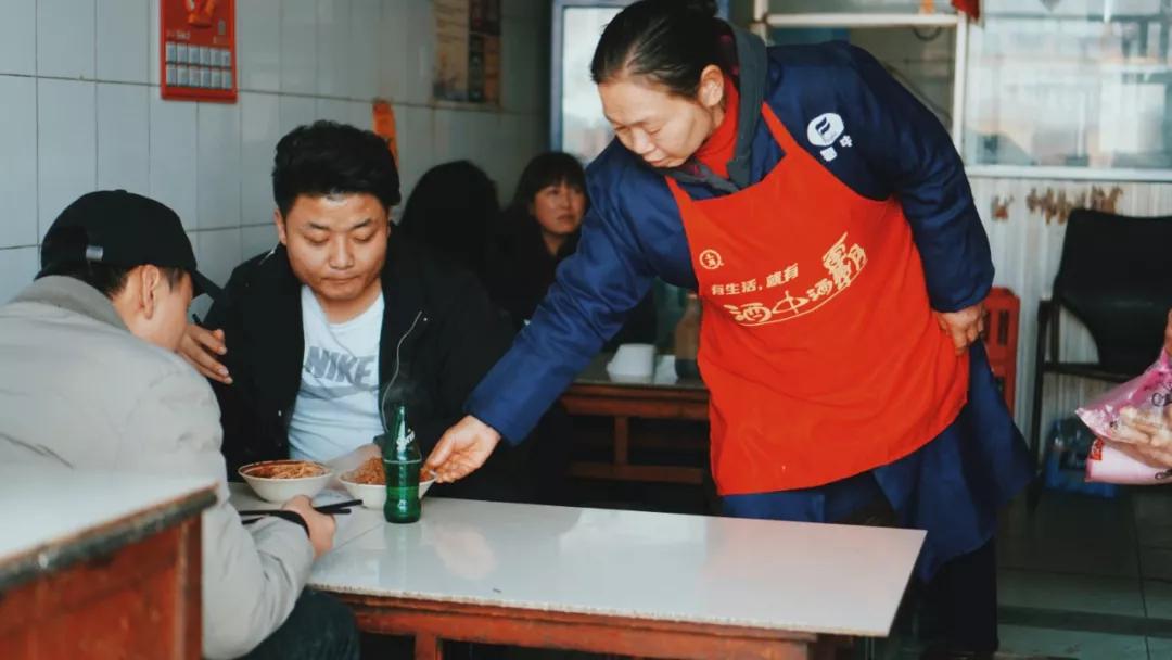 荥阳火车站叫什么名字,荥阳火车站要扩建了