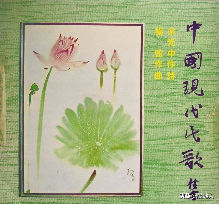 莫文蔚初恋是哪个电影插曲,莫文蔚翻唱歌曲现场版