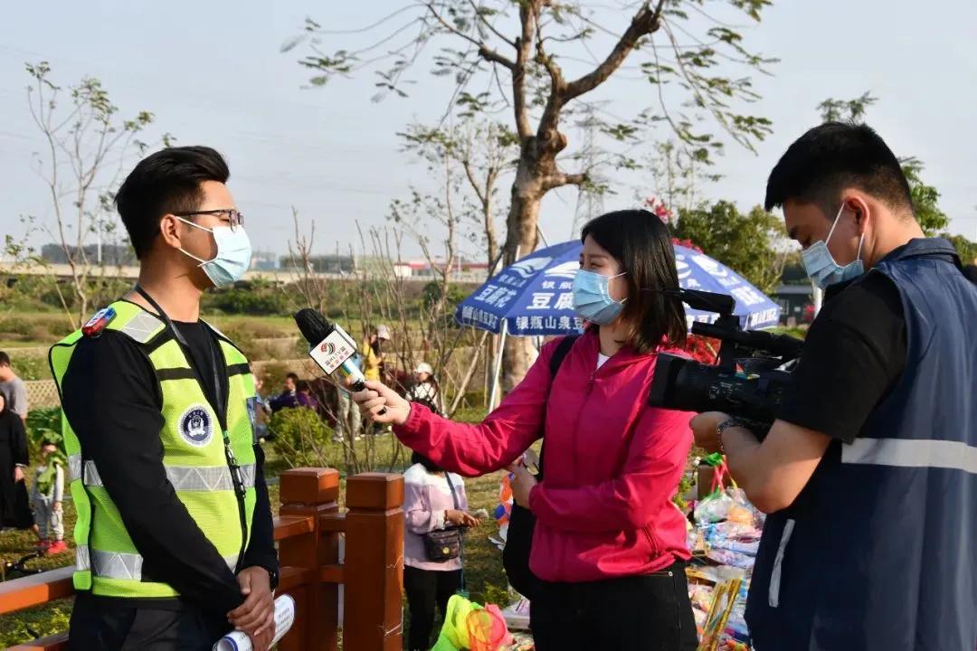 东莞义警在哪里申请,东莞义警新消息