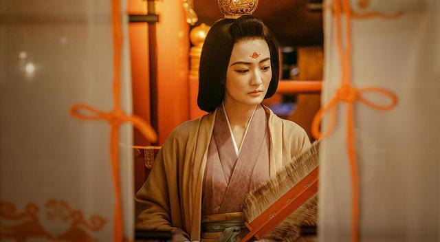 古代美妆博主的自我修养,大唐网红美妆