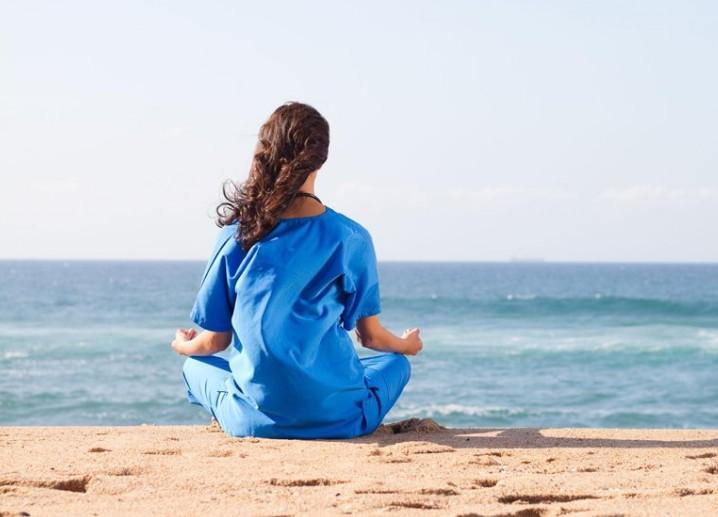 怎么唤醒第二人格不会有危险,唤醒第二人格100%成功