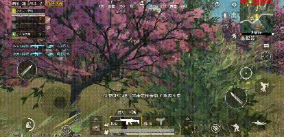 和平精英各个段位最真实的样子,和平精英盘点不同玩家段位的实力