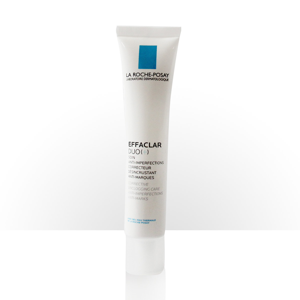 祛痘淡化痘印产品推荐排行榜,祛痘祛痘印用什么产品最好