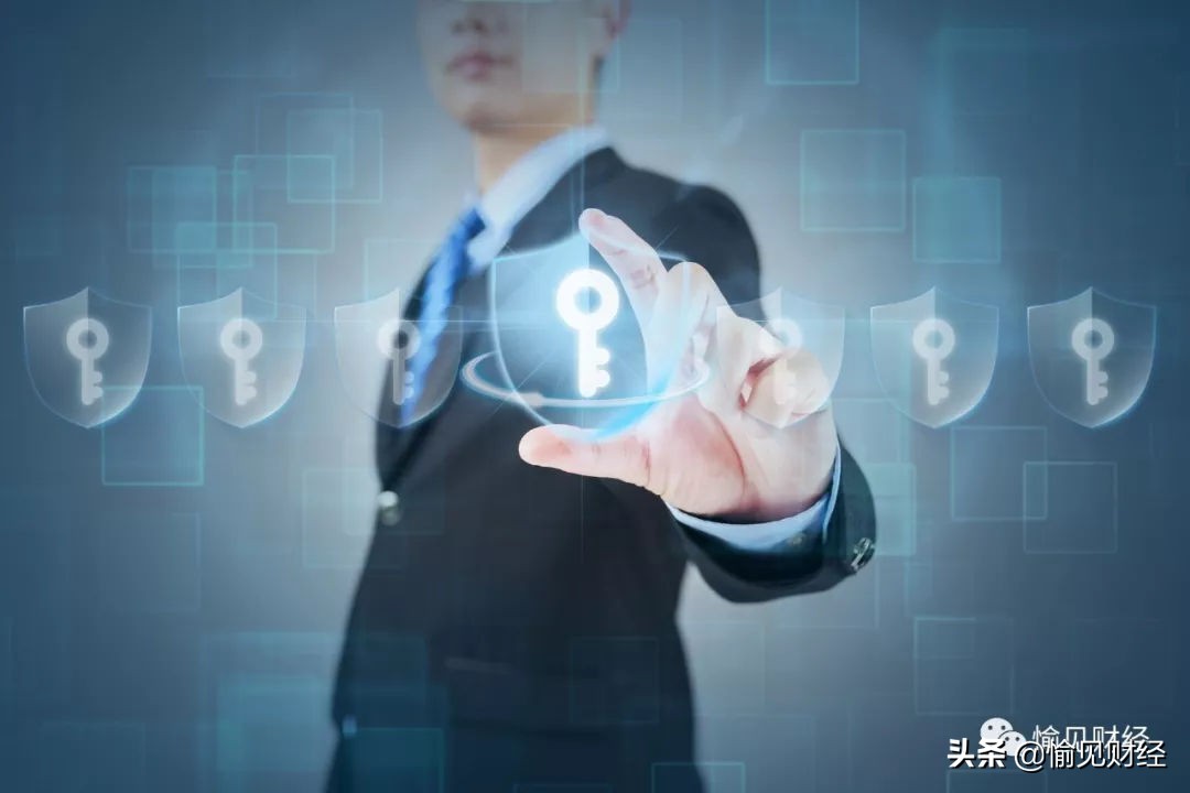 招商浦发光大中信哪个信用卡好,招行和平安哪个信用卡好