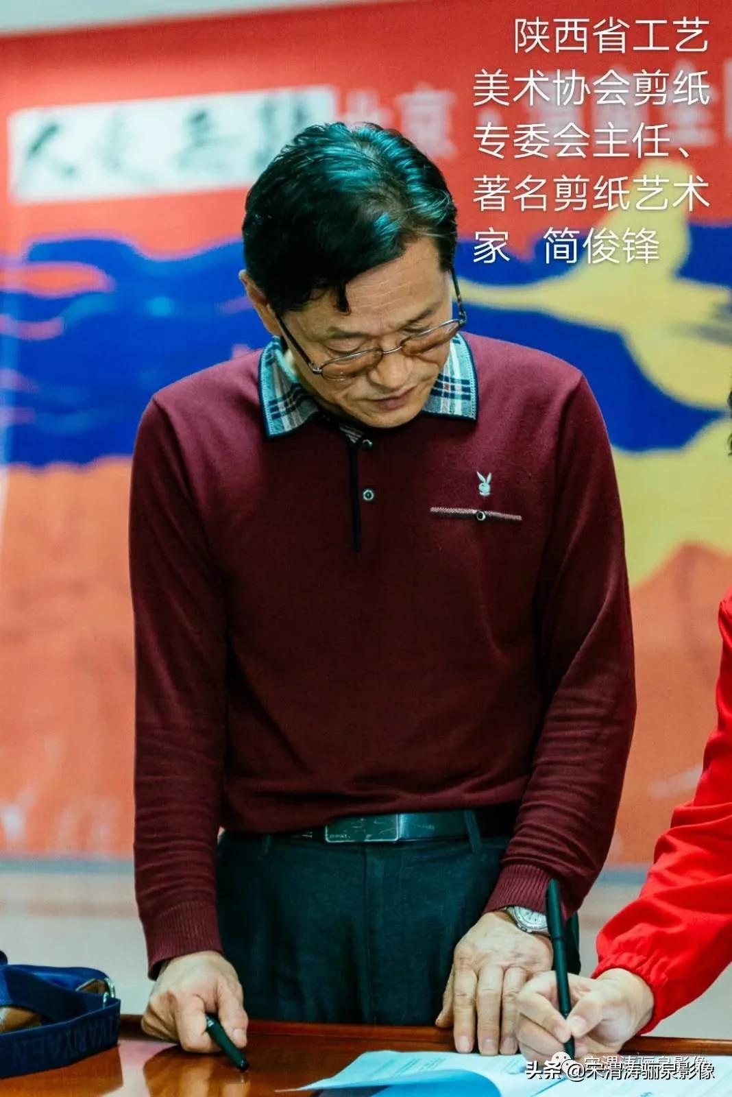 浅议我的堪的派摄影实践