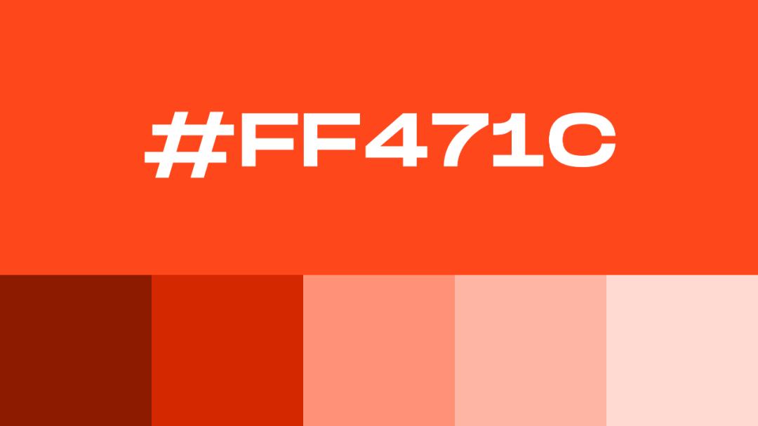 一份吸引人的ppt,一道菜让人看了隔着屏幕都流口水