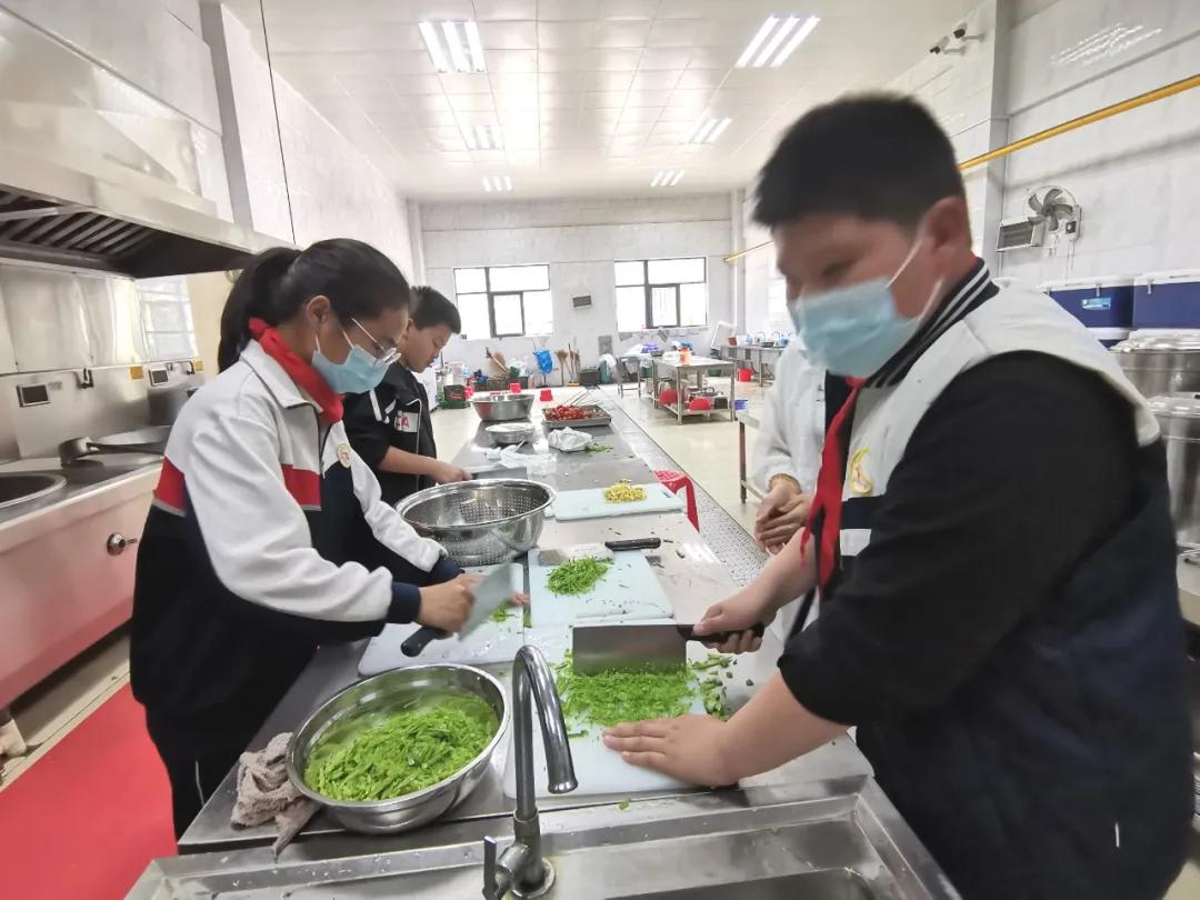 厦门翔安最好的学校,厦门翔安好的学校