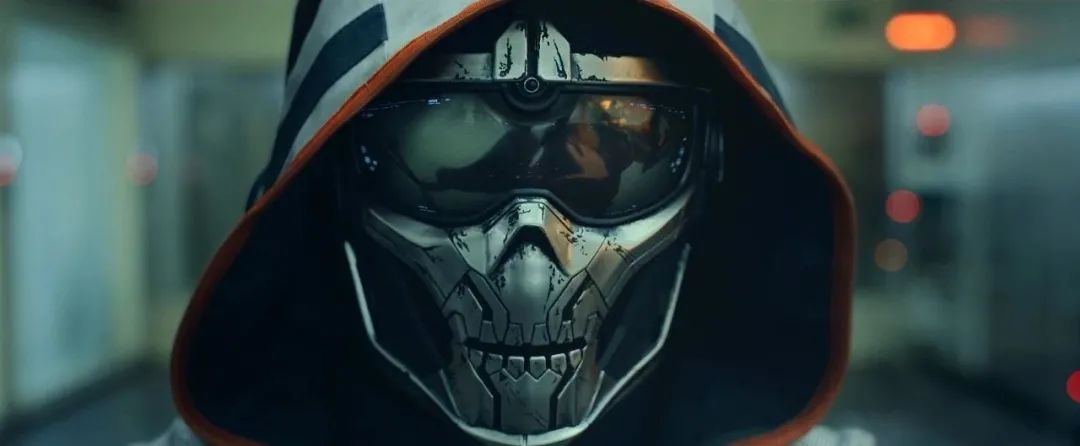 黑寡妇年幼时期的寡姐,黑寡妇身世