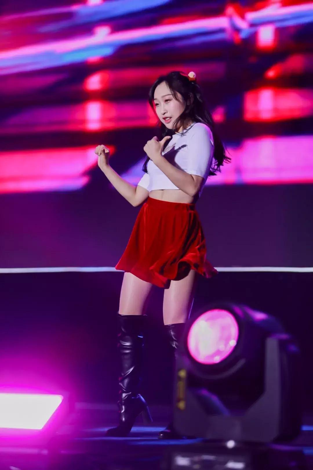 恒生大会,恒生年会