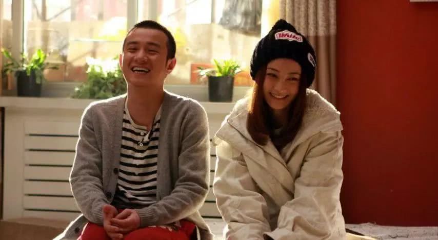 红袖大神级小说,红袖大神在上小说