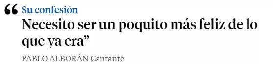 今夏歌曲完整版歌单,西语推荐歌单