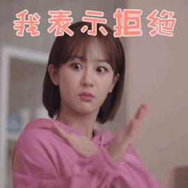 雅诗兰黛小棕瓶vs兰蔻小黑瓶,雅诗兰黛小棕瓶与兰蔻小黑瓶谁好