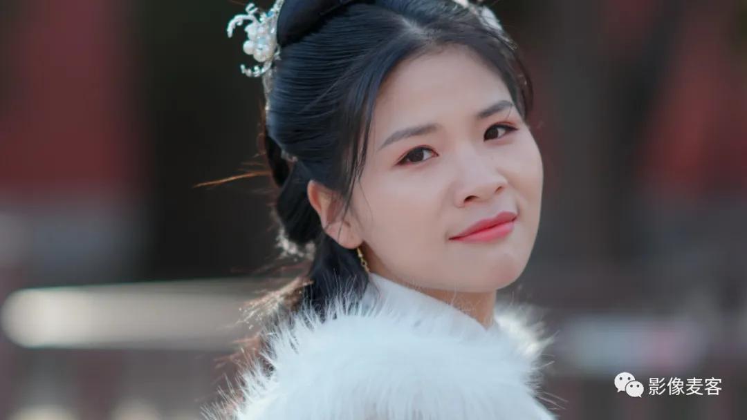 索尼alpha1缺点,索尼旗舰alpha1