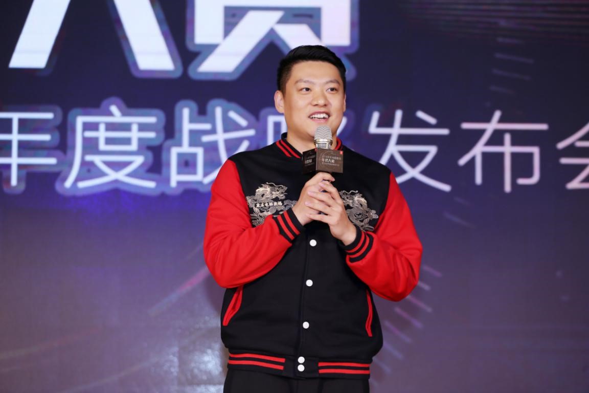 京东数码新品大赏,京东电脑数码展会