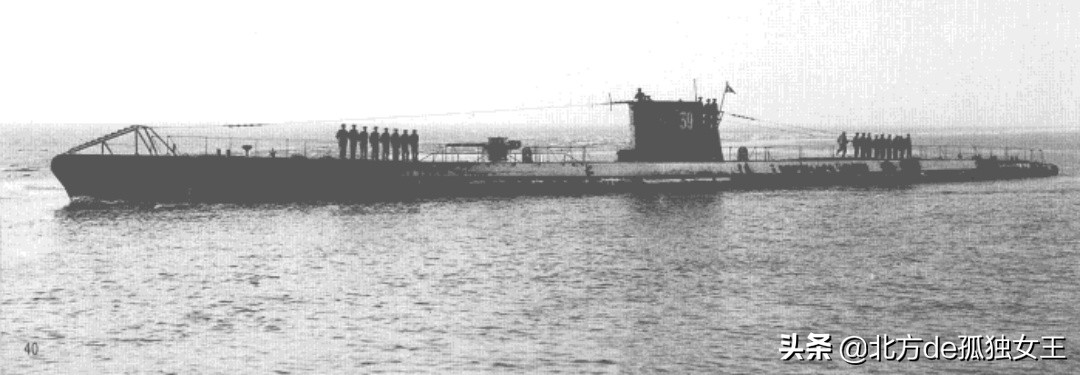 皇家方舟号航母被击沉,皇家方舟号战列舰