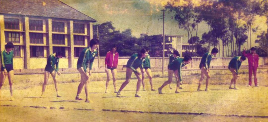 夺冠电影幕后故事,夺冠幕后故事