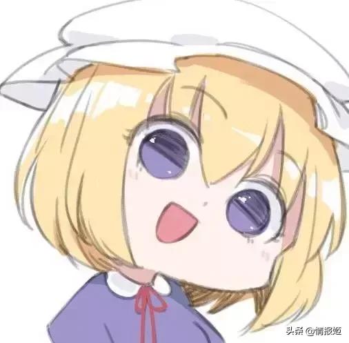 一个能控制时间的游戏,东方月神夜是什么游戏