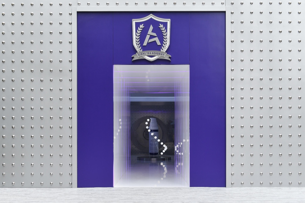 kiehls绉戦姘忛珮淇濇箍娓呯埥鍟柋闈㈤湝,kiehls绉戦姘忕幓灏块吀淇姢绮惧崕100ml