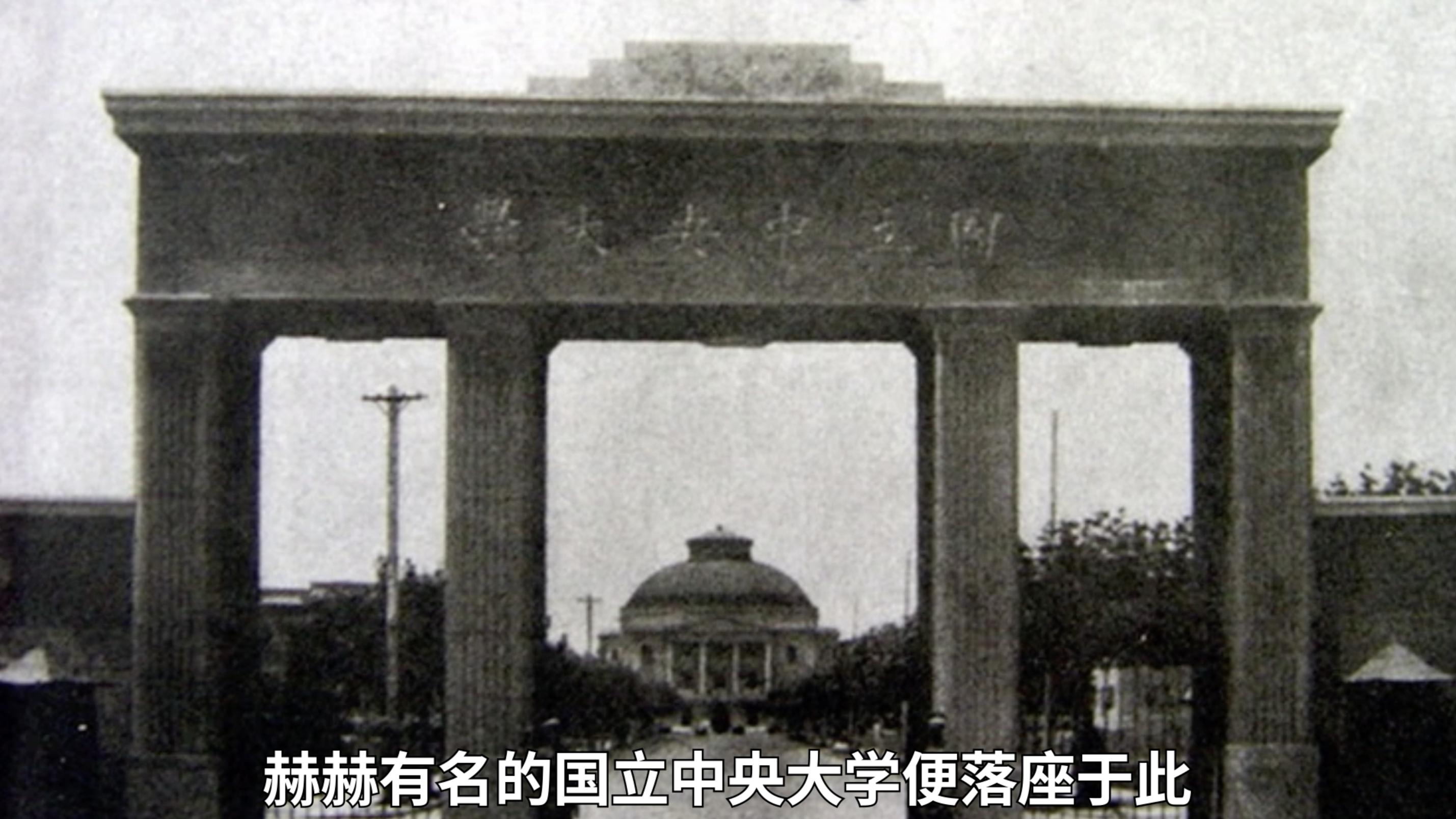 江苏为何强大,为什么都说江苏是全国最发达的省