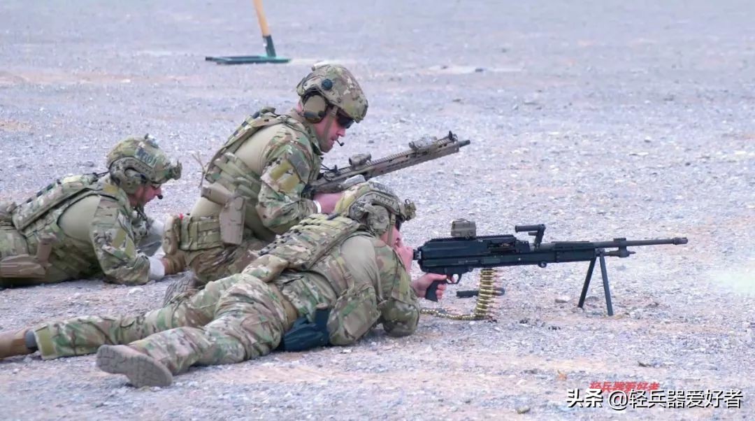 西格绍尔mg338机枪数据,西格绍尔mg388机枪