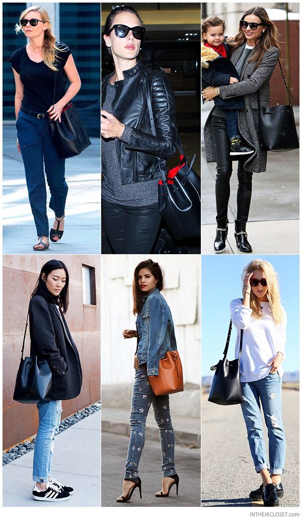 机战包 (防战包)