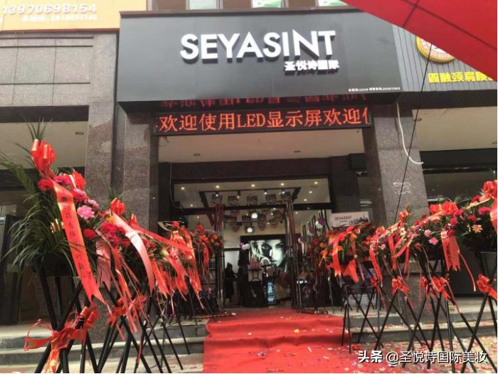 进口化妆品真的那么好用吗,现在进口化妆品还能买吗