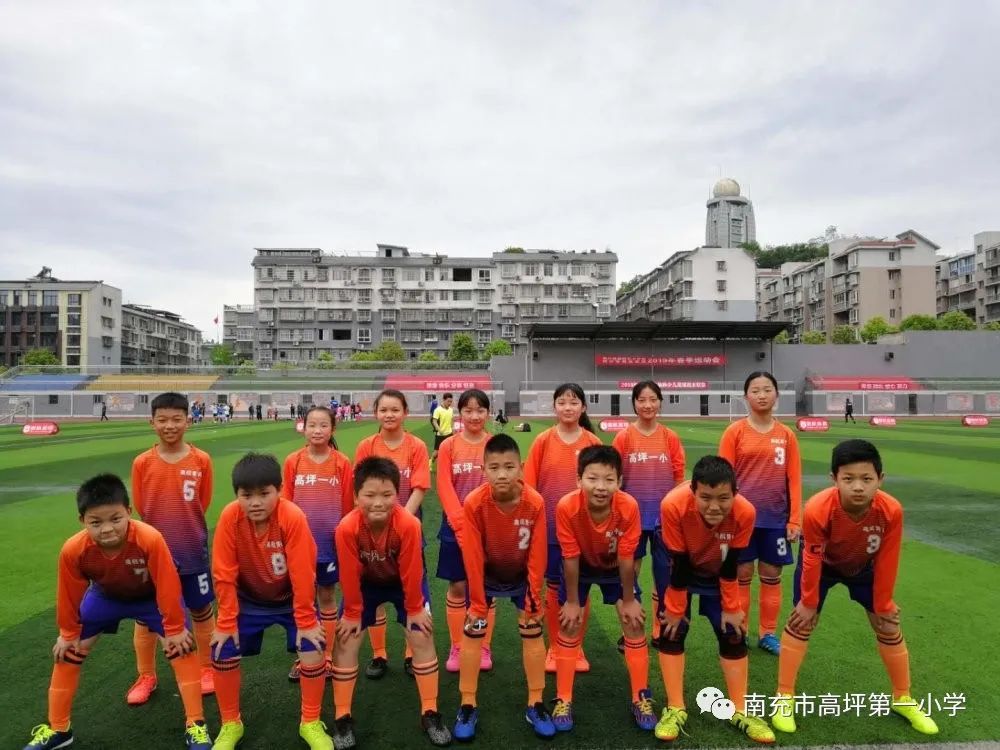 绿茵场上挥洒的青春,绿茵场上挥洒汗水追逐梦想