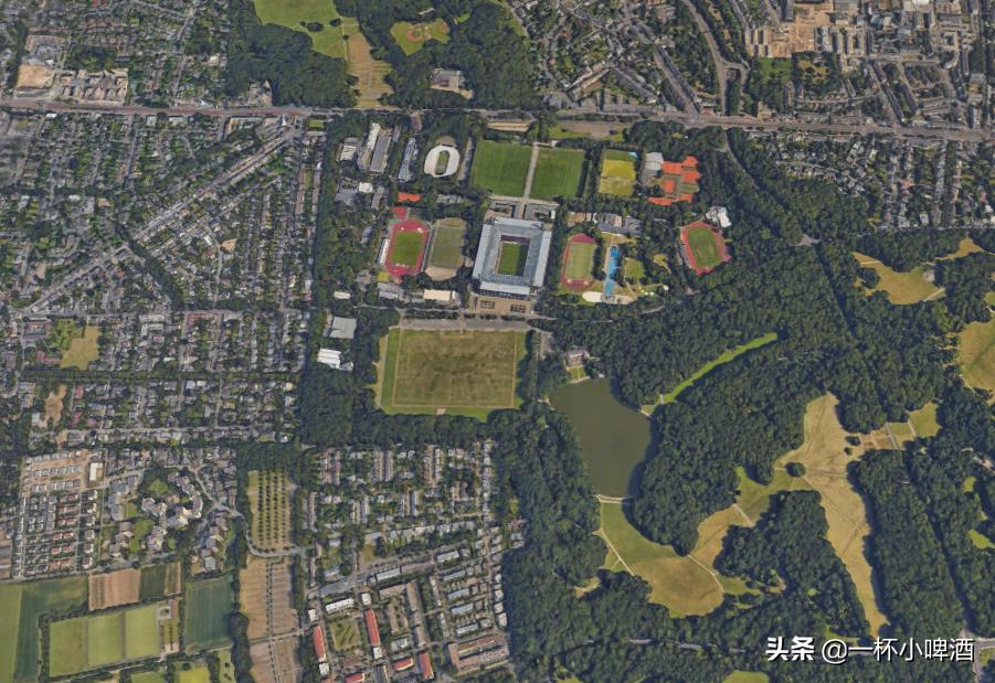 google地球看台湾,google地球看第九区