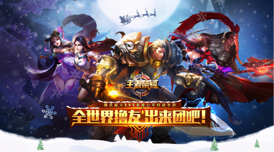 三款让国人惊呼的国产游戏,那些惊艳国人的外国制作的游戏