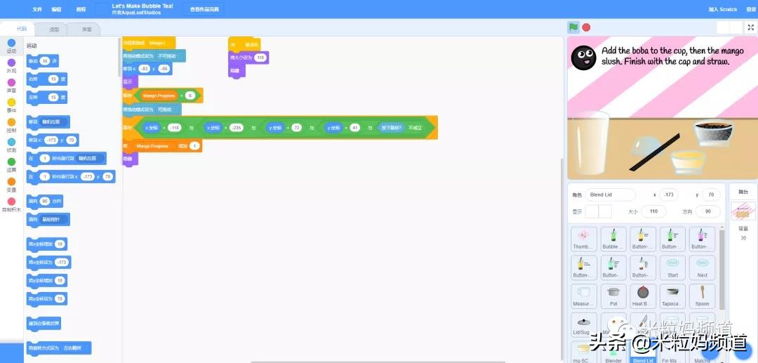 比较有意思的外国网站,有哪些有趣的国外网站